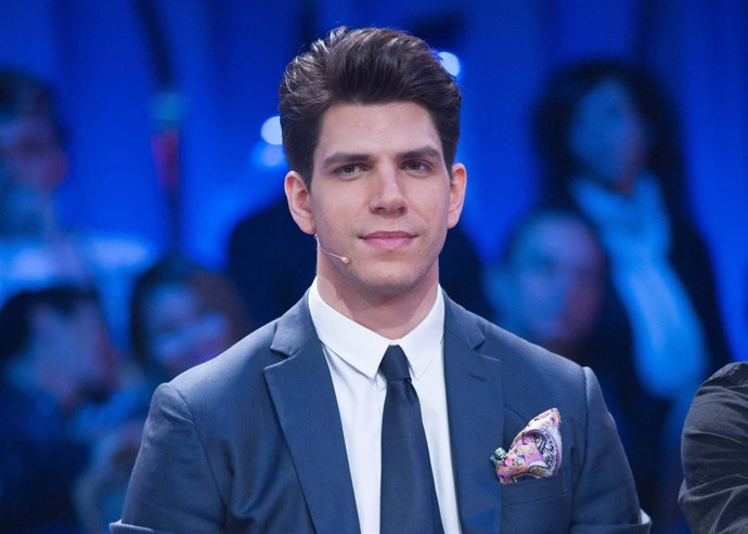 Diego Matamoros/ Cordon Press