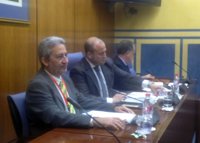 Exdirector del SAE niega ilegalidad y reconoce retrasos y falta de personal