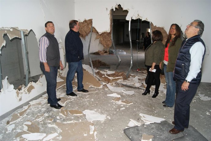 NOTA Y FOTOS ZOIDO PARQUE HIGUERÓN SUR