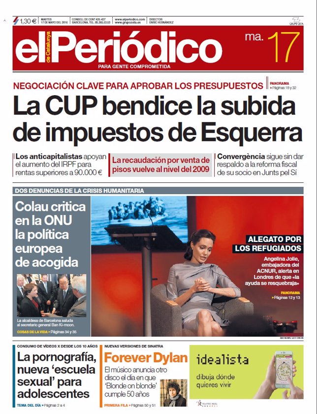 periodico