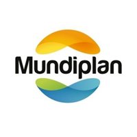 Mundiplan recurrirá la resolución del Imserso