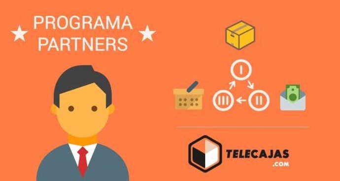 Progama Partners