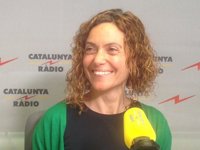 Batet cree que la "intransigencia y prepotencia" de Iglesias dificulta acuerdos