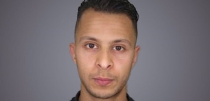 Salah Abdeslam, uno de los terroristas más buscados