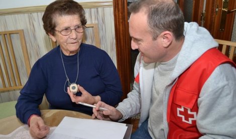 Cooperación y Desarrollo