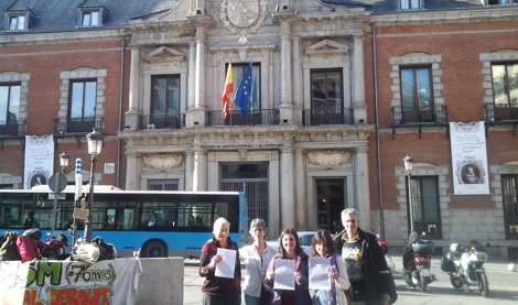 Cooperación y Desarrollo