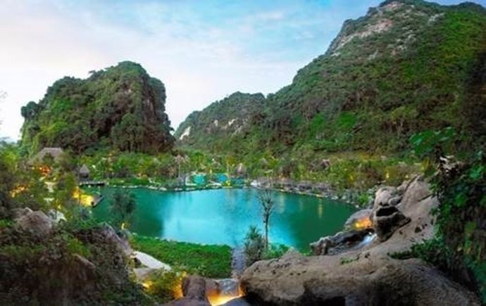 Secret Escapes se extiende a Asia