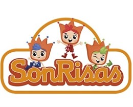 El Viaje de una sonrisa en Murcia