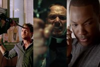 Tráileres de Arma Letal, El exorcista, 24: Legacy y seis series más