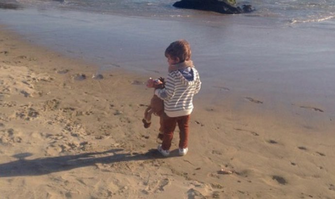 SARA CARBONERO MARTIN CASILLAS