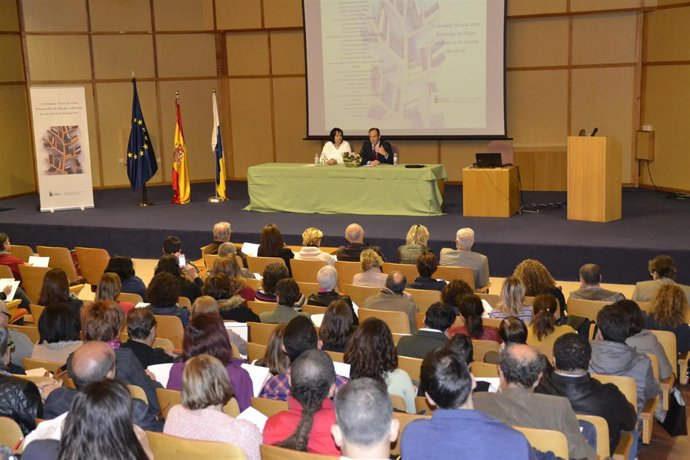 Educación Presentará A Los Sindicatos Un Decálogo De Medidas En Materia De Preve