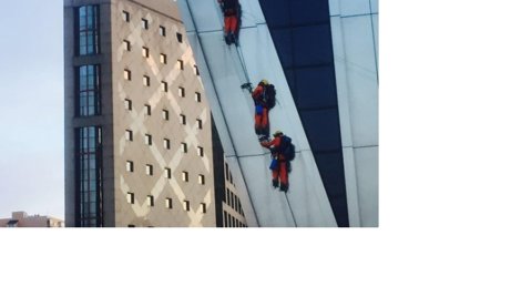 Cooperación y Desarrollo