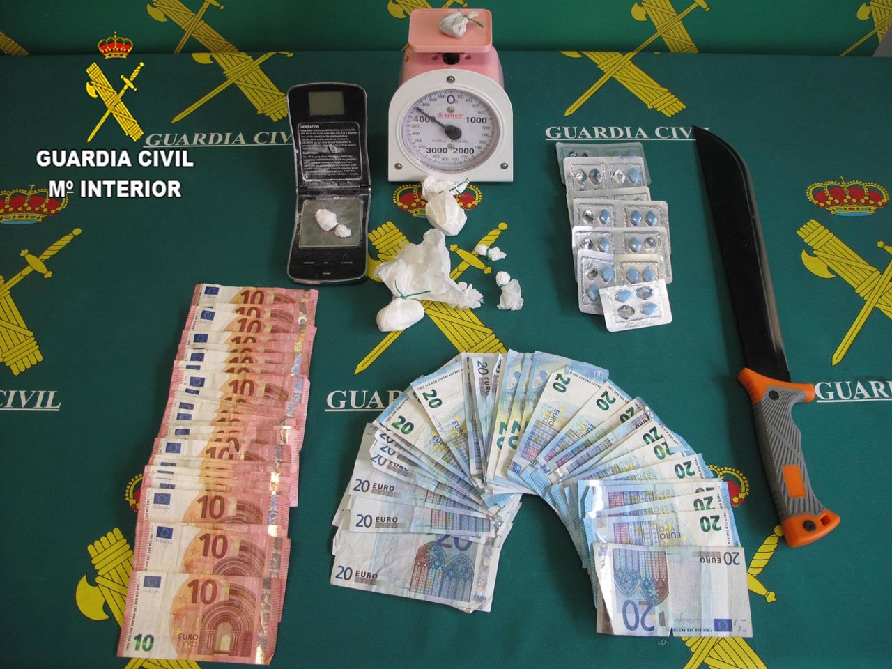 Rdo. Nota De Prensa Y Fotografía.