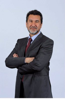Nuevo presidente de la AED en Catalunya