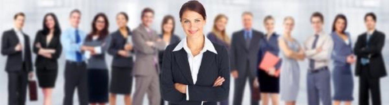 Erp Selenne-Synerplus