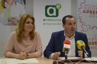 La Junta destina 177.000 euros para el decreto de inclusión social
