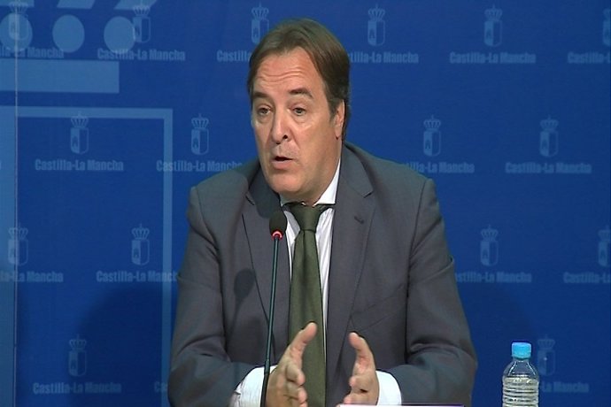 Taboada sobre Seseña: "Hay que dar una solución"