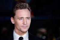Tom Hiddleston, nuevo James Bond: ¿Apuesta segura?