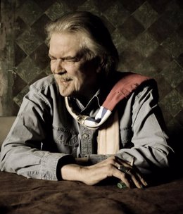 GUY CLARK