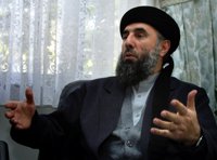 EEUU apoya las conversaciones de paz entre Afganistán y Hezb-e-Islami