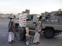 AI acusa a los huthis de detener de forma arbitraria y torturar a sus opositores