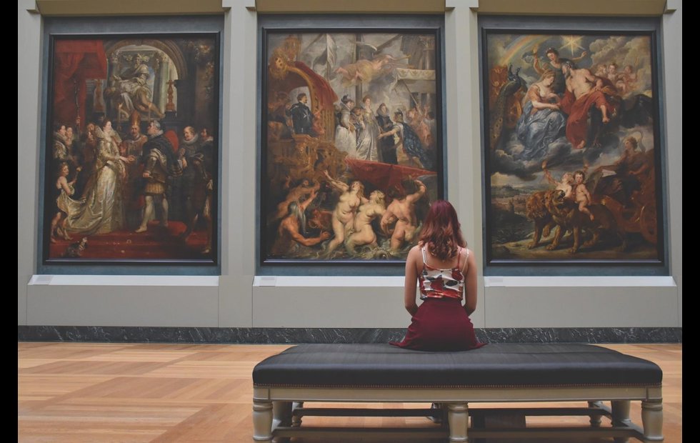 Foto: CREATIVE COMMONS / PIXABAY