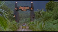 Spielberg explica por qué El mundo perdido es peor que Jurassic Park