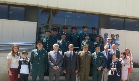 Cooperación y Desarrollo