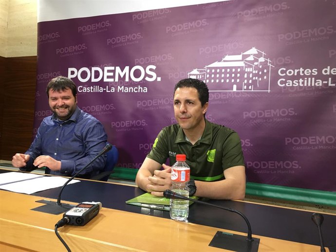 Podemos