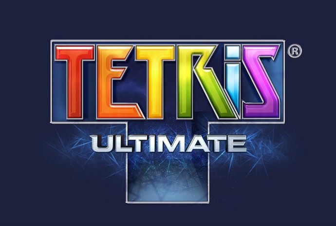 Tetris Ultimate