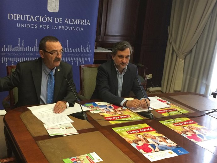 Alcer presenta su doceava campaña de información sobre donación de órganos.