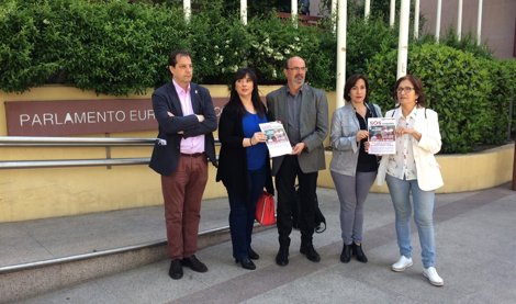 Cooperación y Desarrollo