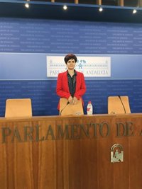 Podemos denunciará a Báñez ante el TS por no acudir a la comisión de formación