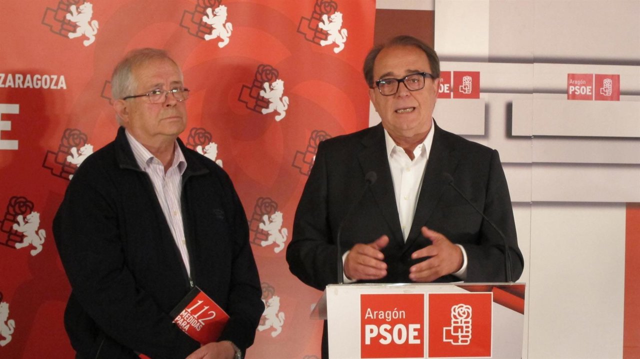 Martín Llanas y Pérez Anadón