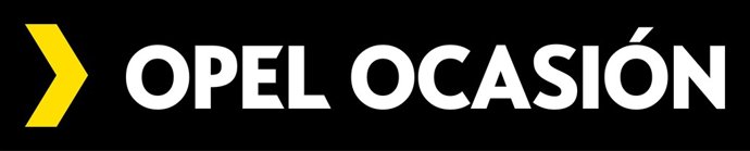 Opel Ocasión