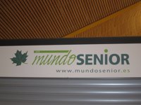 Mundosenior Plus niega haber usado el nombre del Imserso frente a las acusaciones de Mundiplan