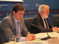 Podemos dice que Cañete, tras ser implicado en el caso Acuamed, debe irse ya a su casa