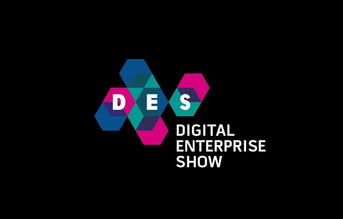 Digital Enterprise Show