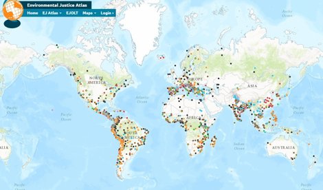 Cooperación y Desarrollo