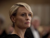 La cruzada por la igualdad de Claire Underwood en House of Cards