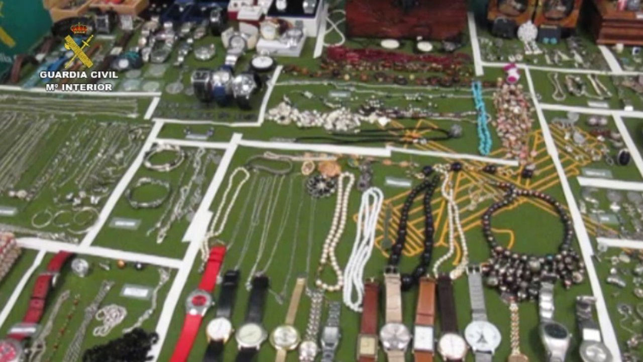 Rdo. Nota De Prensa OP. Picaraza.