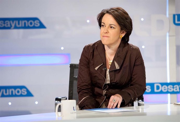 Purificación Causapié