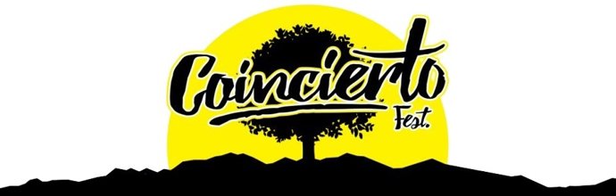 Coincierto