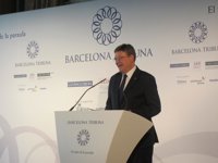 Puig descarta una "operación de derribo" del PSOE contra Sánchez si no mejora resultados