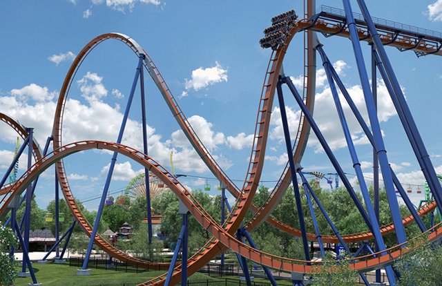 Valravn