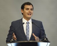 Rivera duda que la mediación de Zapatero en Venezuela pueda ofrecer soluciones