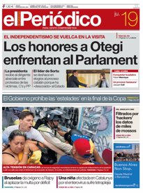 elperiodico