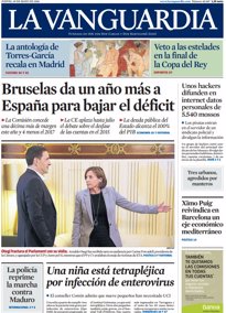 lavanguardia