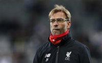 Klopp: "Estamos decepcionados y frustrados"