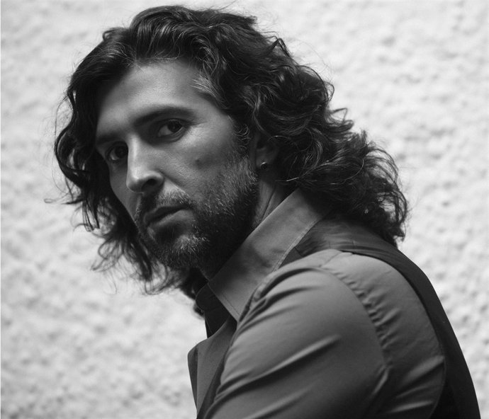 Comienza la gira 'Tablao' de Arcángel